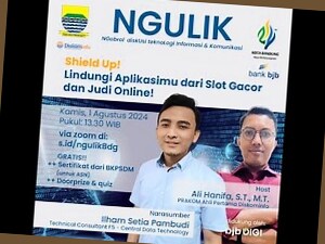 bandung slot gacor
